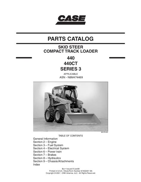 case 440 skid steer controls|case 440 skid steer manual.